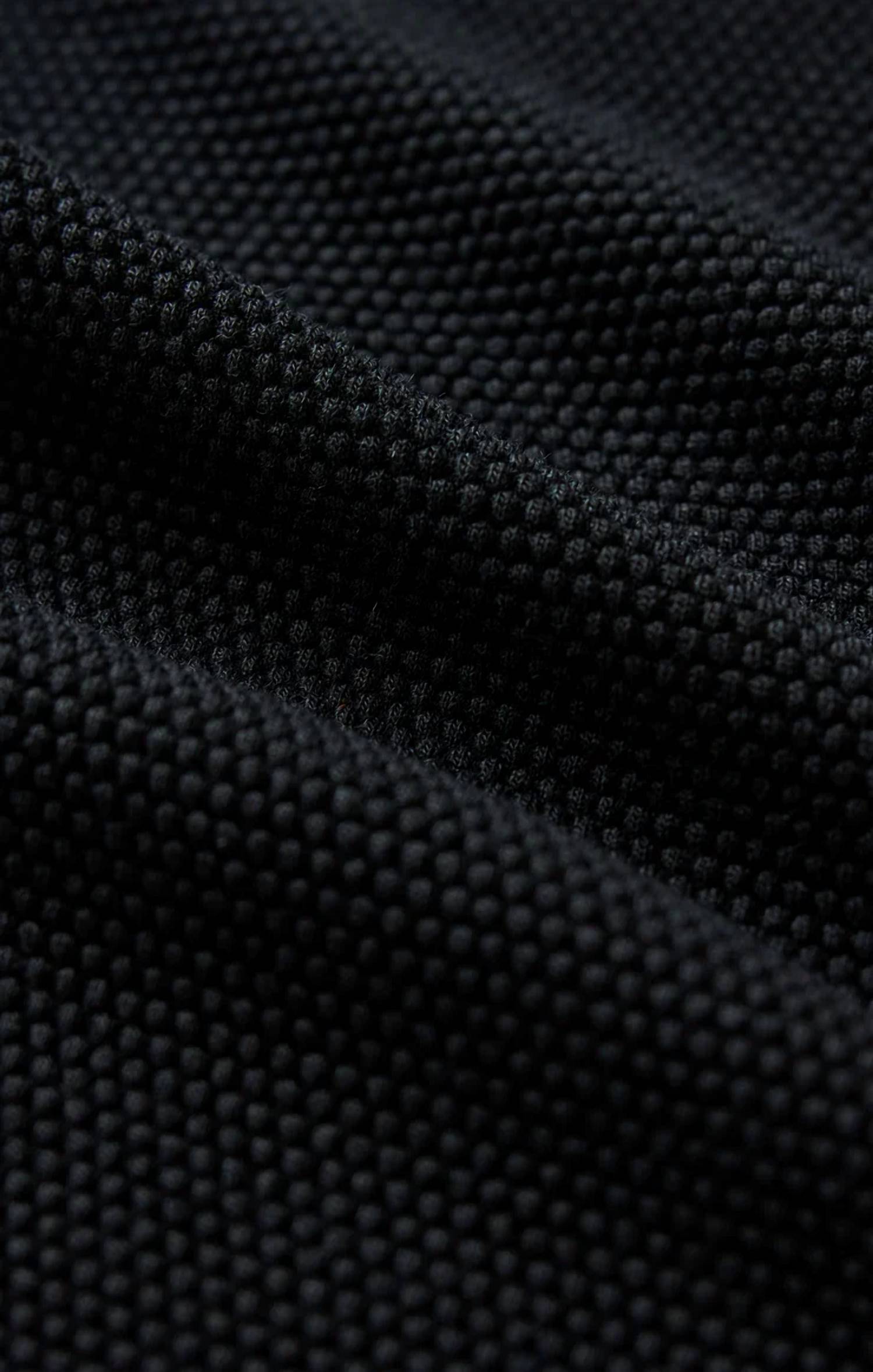Z Supply - Caffari Tube Top