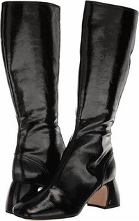 Circus.Ny - Women's Olympia Knee High Boots