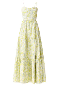 Elliatt - Women's Posey gown