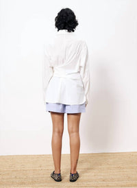 Frnch - Adia Shirt