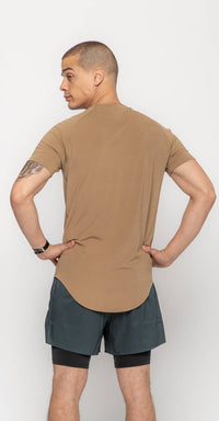 Lovyt - Sustainable Performance Tee