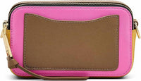 Marc Jacobs - Women's The Snapshot Bag