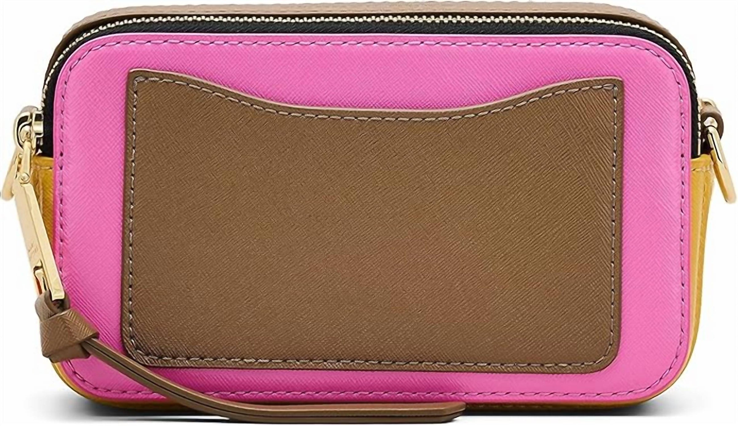 Marc Jacobs - Women's The Snapshot Bag