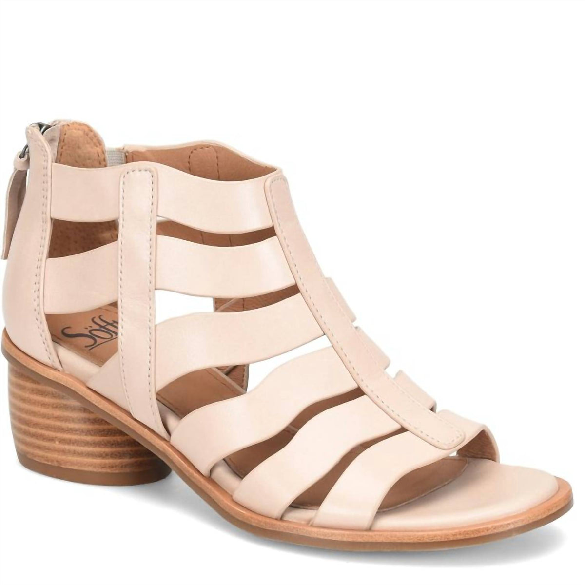 Sofft - Women's Carmen Sandals