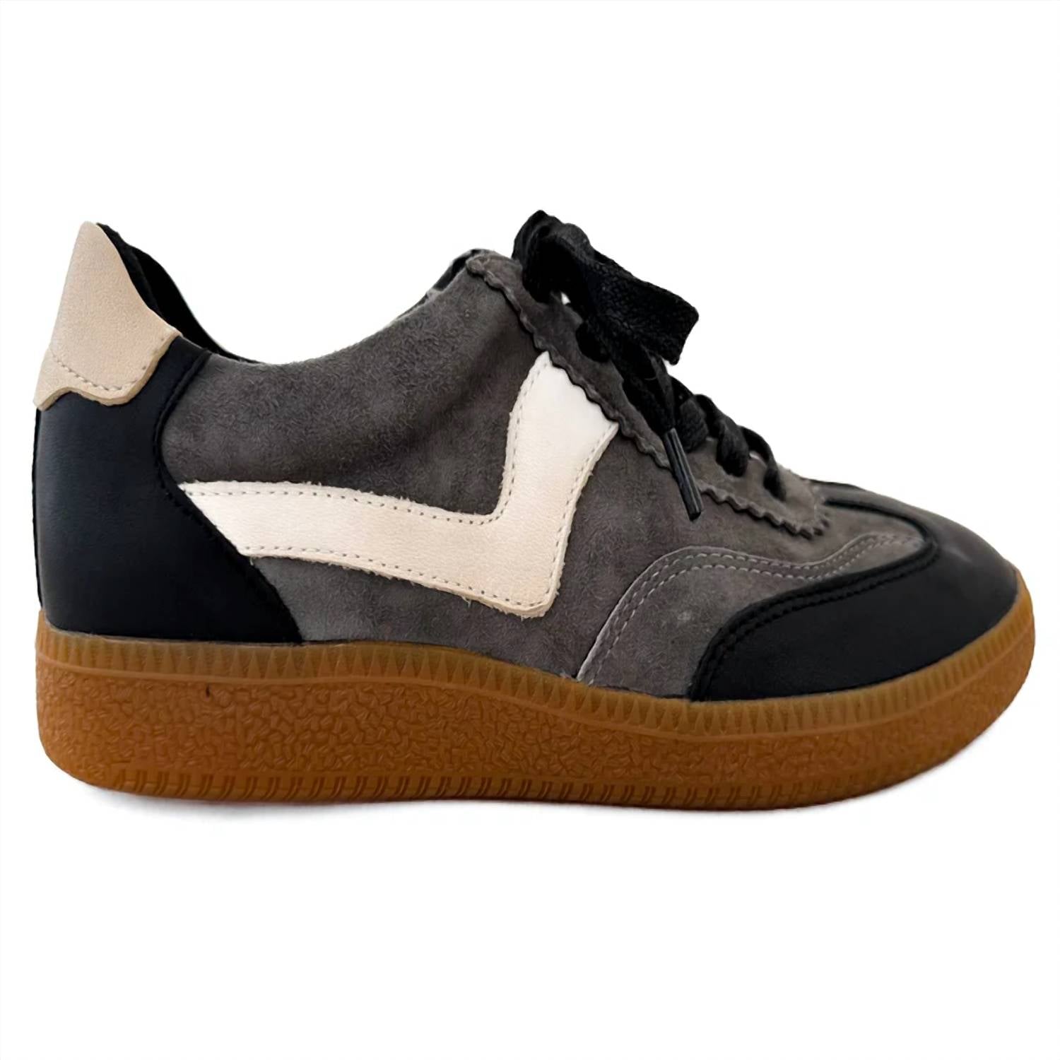 Gelato - Women's Stevie Sneaker