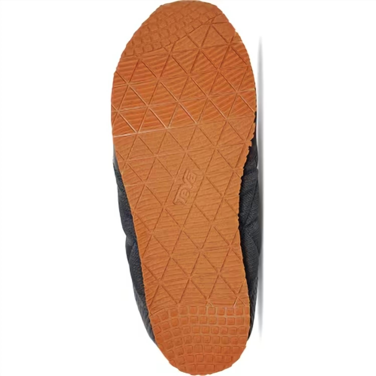 Teva - Men's Reember Casual Shoes