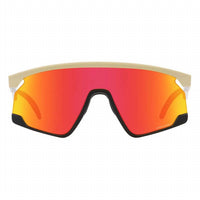 Oakley - Bxtr Non Polarized Sunglasses 9280 - 04 - 39