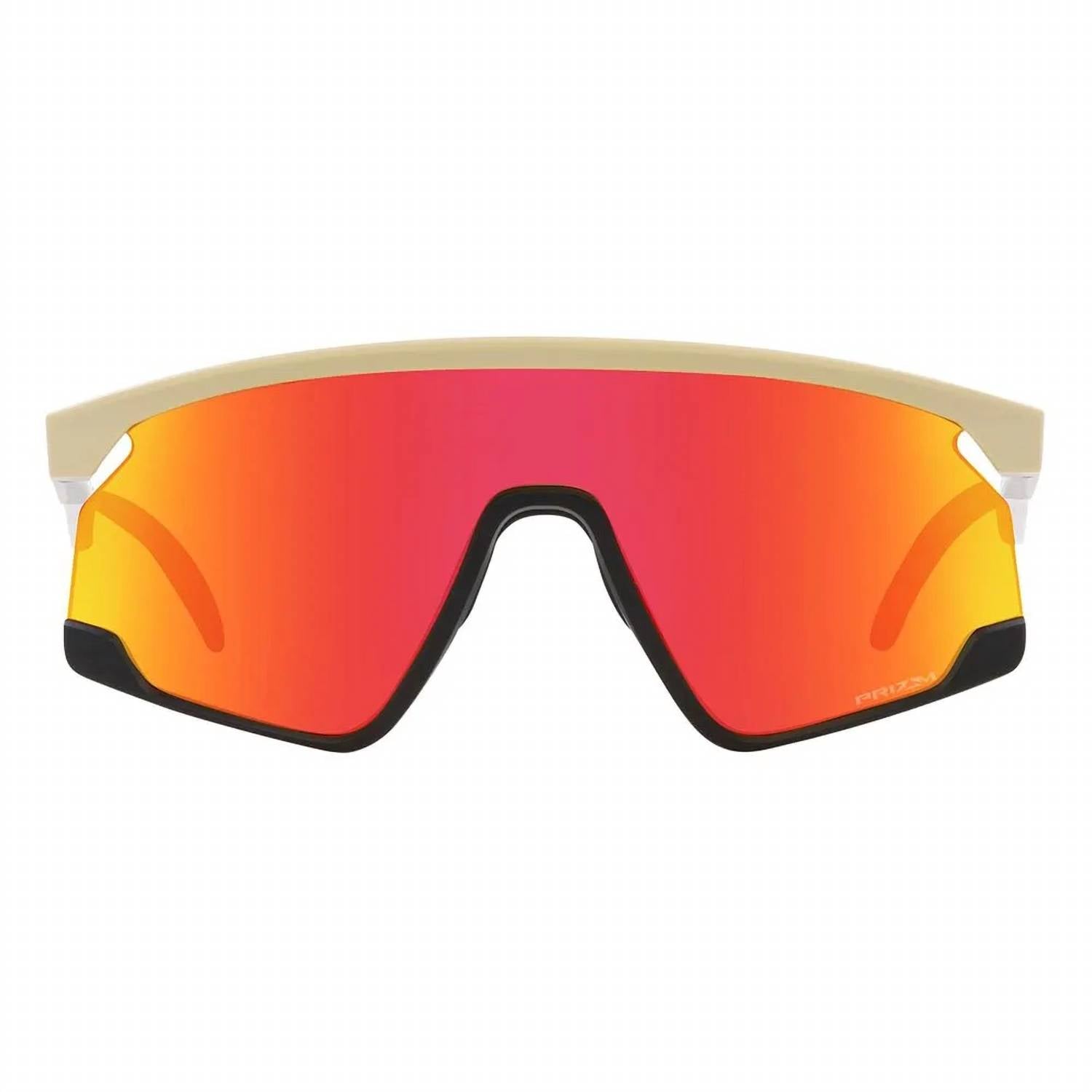 Oakley - Bxtr Non Polarized Sunglasses 9280 - 04 - 39