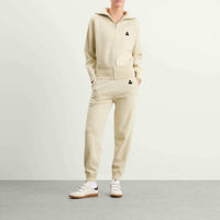 Isabel Marant - Kira Joggers
