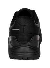 Xelero - Men's Genesis Ii Shoes