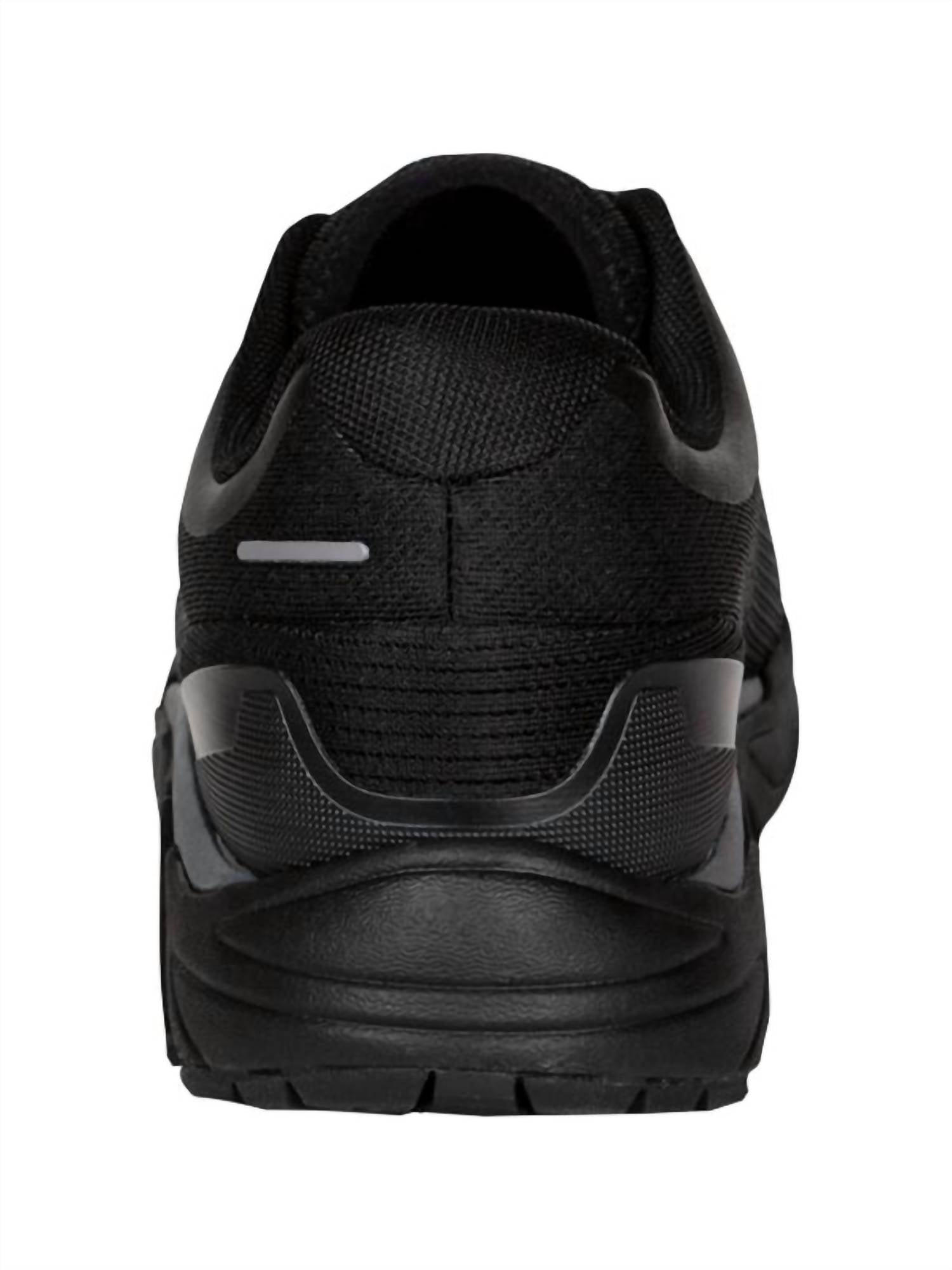 Xelero - Men's Genesis Ii Shoes