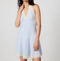 Steve Madden - Liza Dress