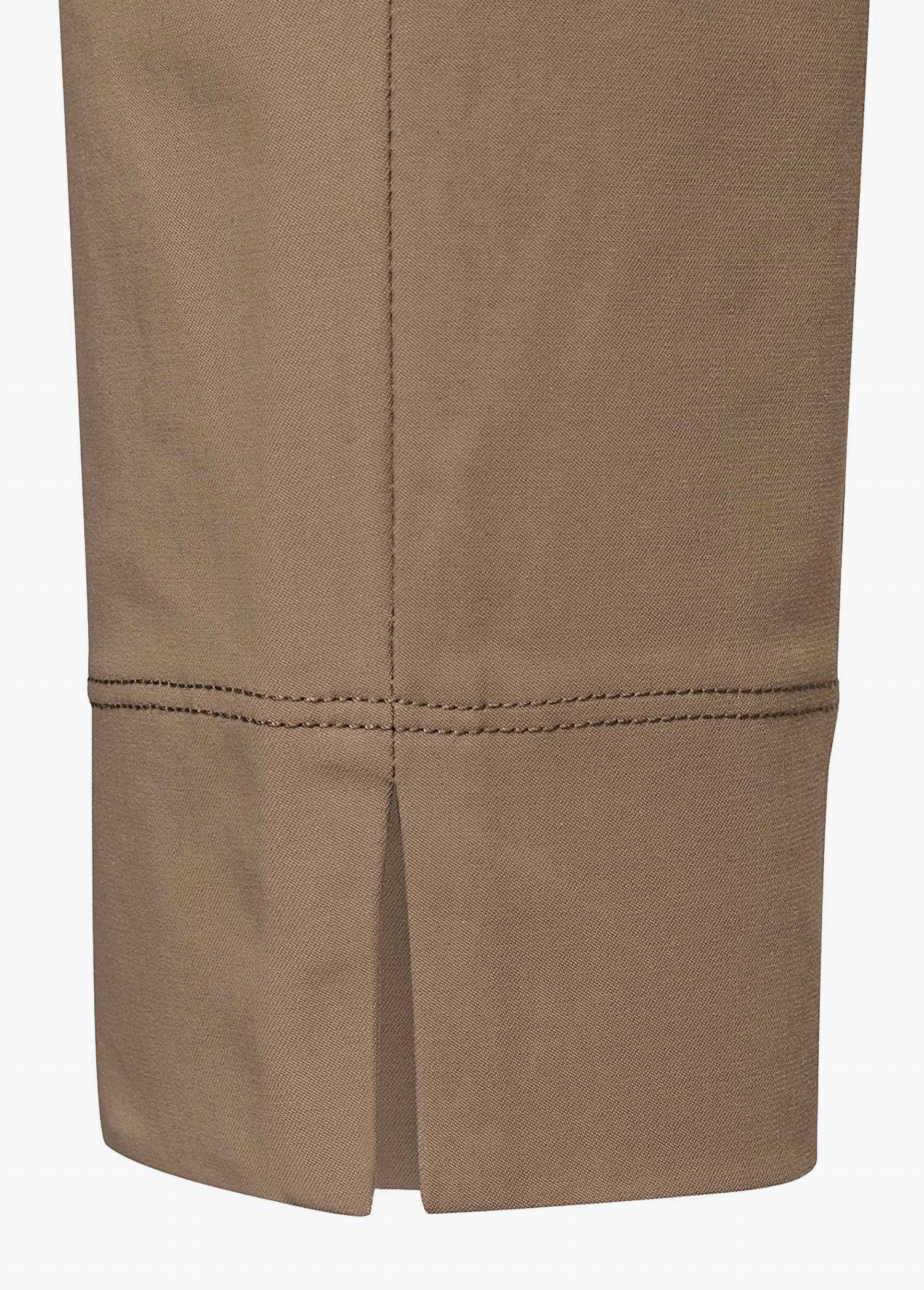 Seductive - Sabrina Pant
