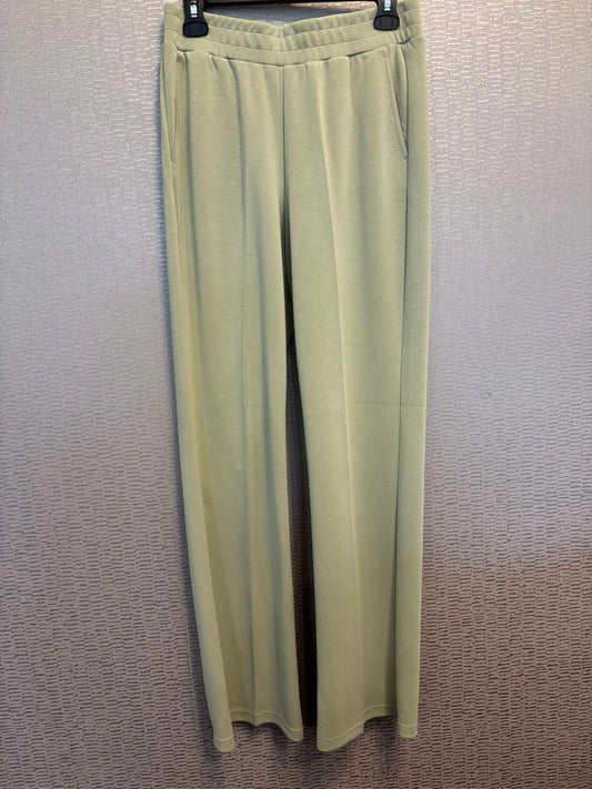 Esqualo - Flair Modal pant