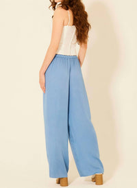 Bila77 - Okell Pants