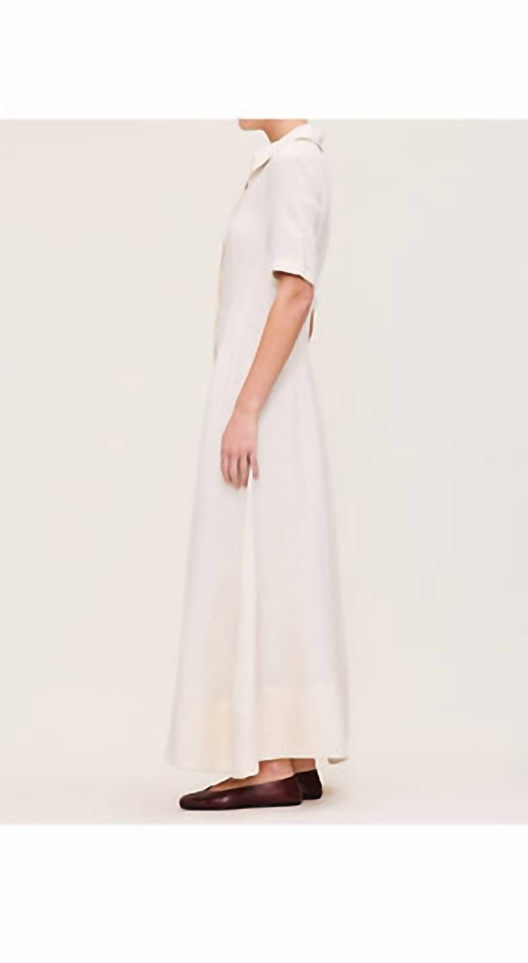 Dl1961 - Women'S - Women's Montauk Dress
