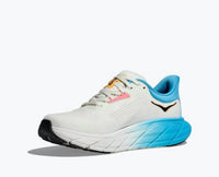 Hoka - Women's Arahi 7 Running Shoes