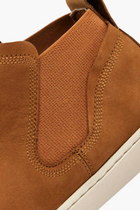Olukai - Women's Pehuea Mid Ankle Boots