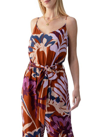 Sanctuary - All Day Jumpsuit