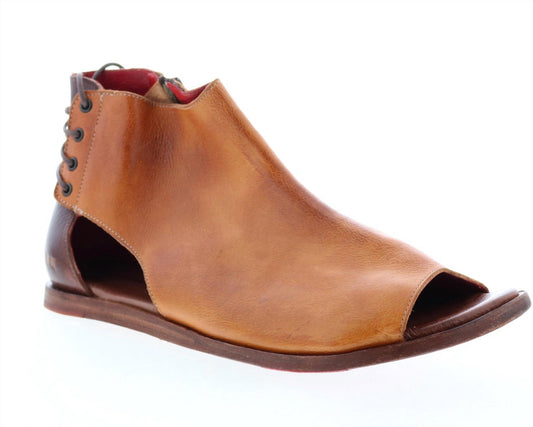 Bedstu - Women's Zoraida Sandals