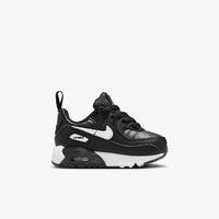 Nike - Baby/toddler Air Max 90 Easyon Shoes