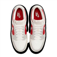 Nike - Men's Dunk Low Sneakers