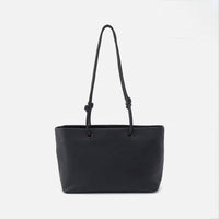 Hobo - Women's Softie Pebbled Leather Tote Bag
