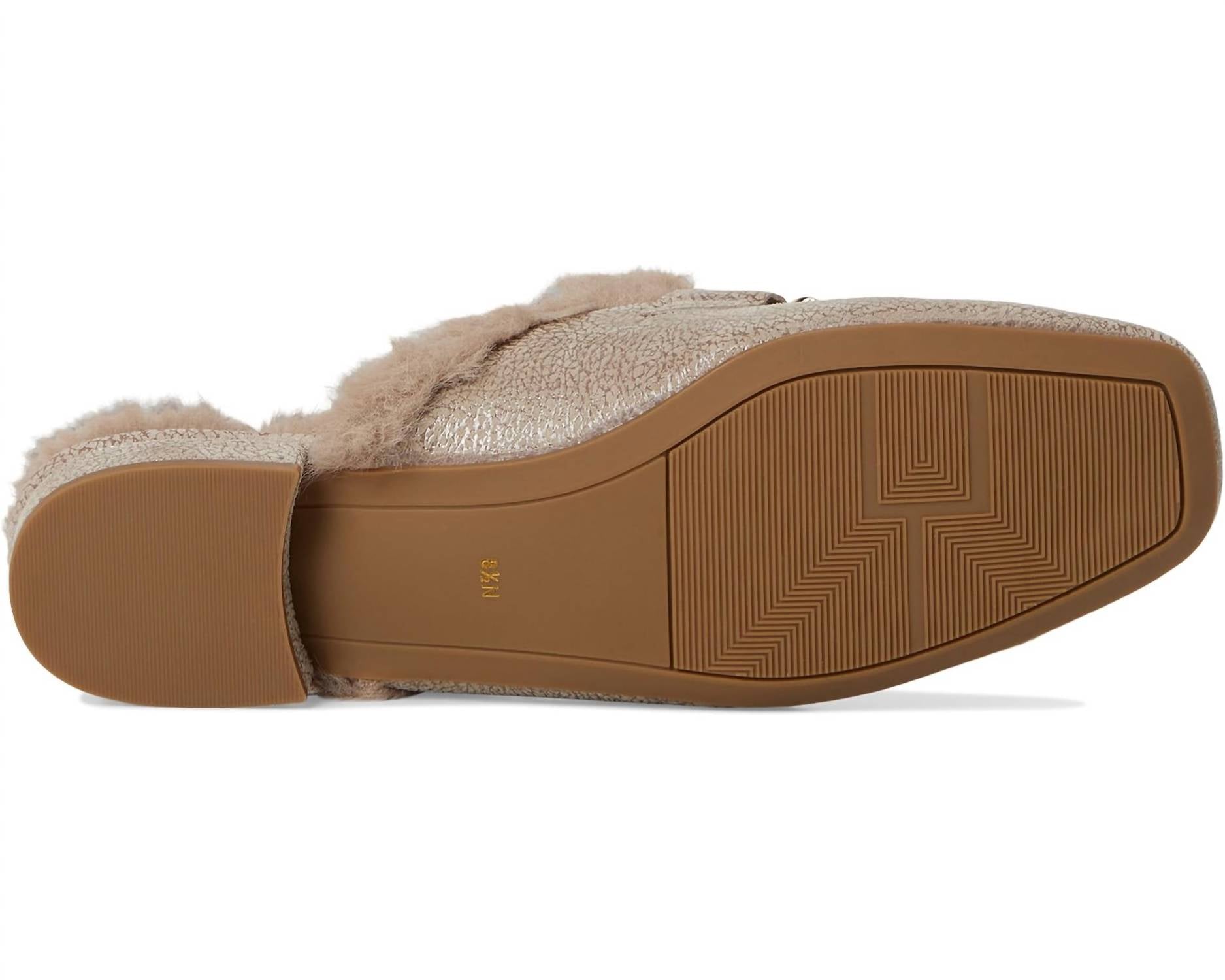 Vaneli - Women's Skyla Slip-on Shoe
