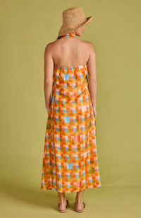 Double A - Dowry Dress