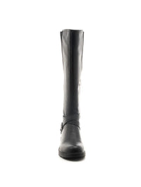 Corkys Footwear - Women's Hayride Tall Boots