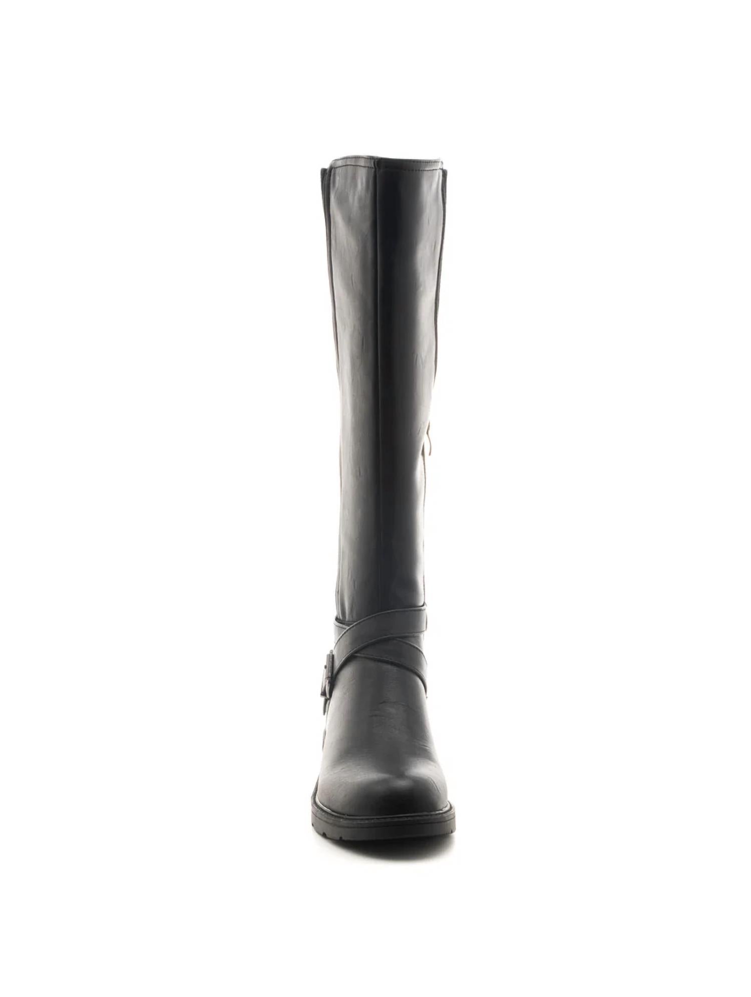 Corkys Footwear - Women's Hayride Tall Boots