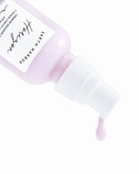 Earth Harbor Naturals - Horizon Ceramide Repair Serum
