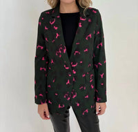 Vilagallo - Andrea Jacket