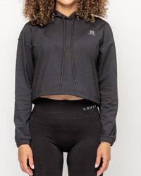 Lovyt - Hoodies