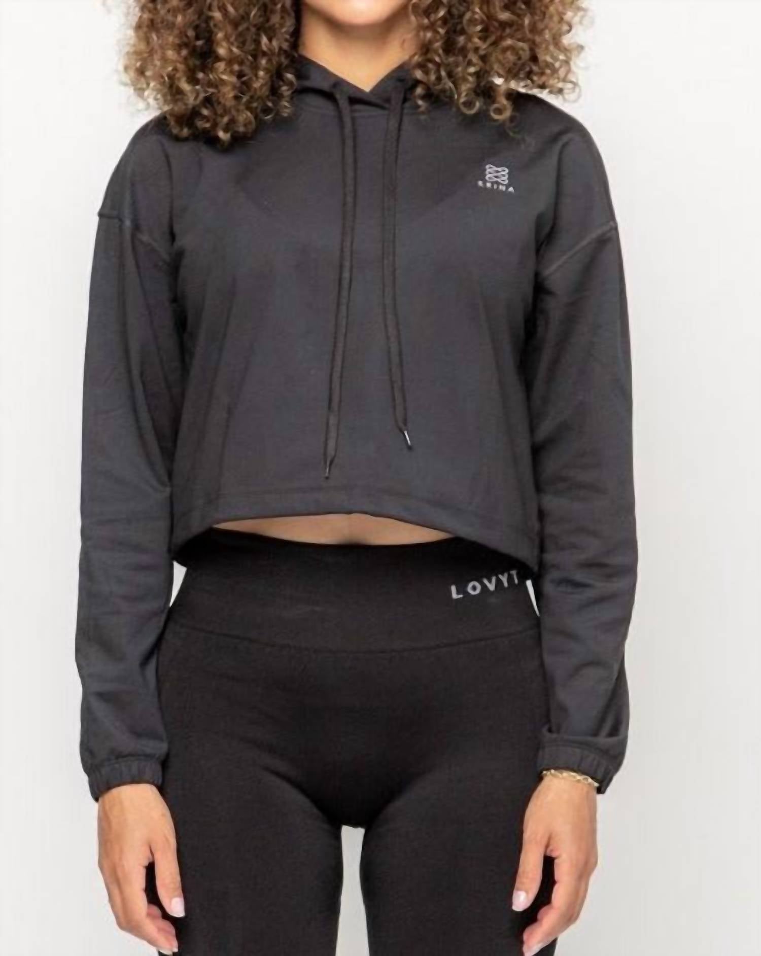 Lovyt - Hoodies