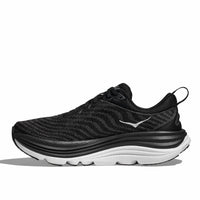 Hoka - Men's Gaviota 5 Shoe