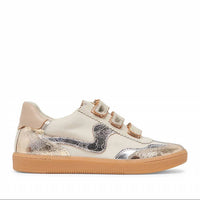 Dolce Vita - Women's Notice Velcro Sneakers