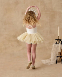 Noralee - Clementine Tutu Mini Dress