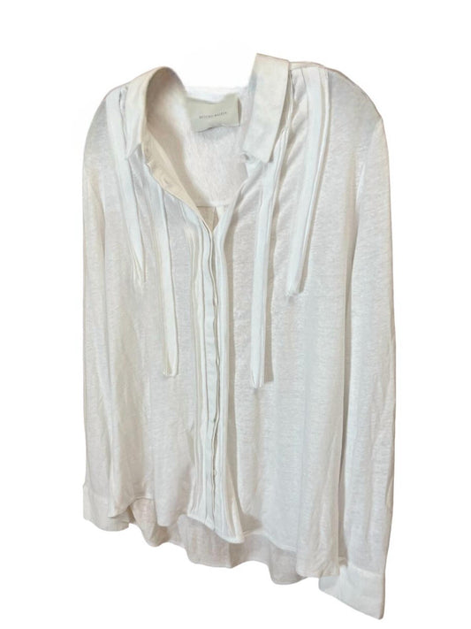 Brochu Walker - Women's Sandres Blouse