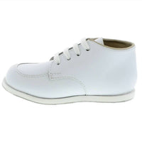 Footmates - Kids' Seraph High-top Bootie