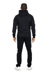 Raingoat - Weatherproof Performance Pullover Hoodie