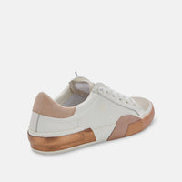 Dolce Vita - Women's Zina Fashion Sneaker