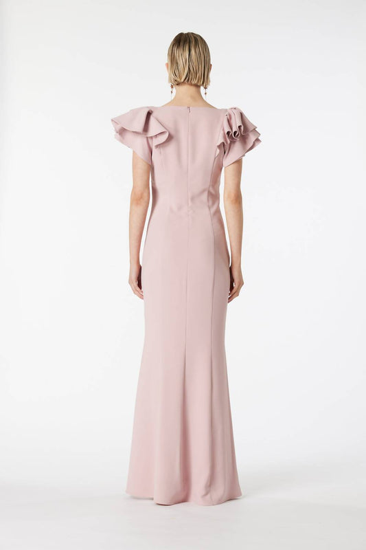 Elliatt - Astronomy Maxi Dress