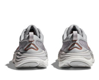 Hoka - Women's Gaviota 5 Running Shoes - Wide