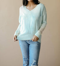 Heavenly Sweater