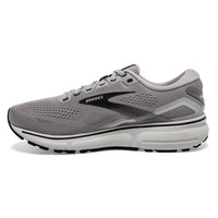 Brooks - Men's Ghost 15 Shoes