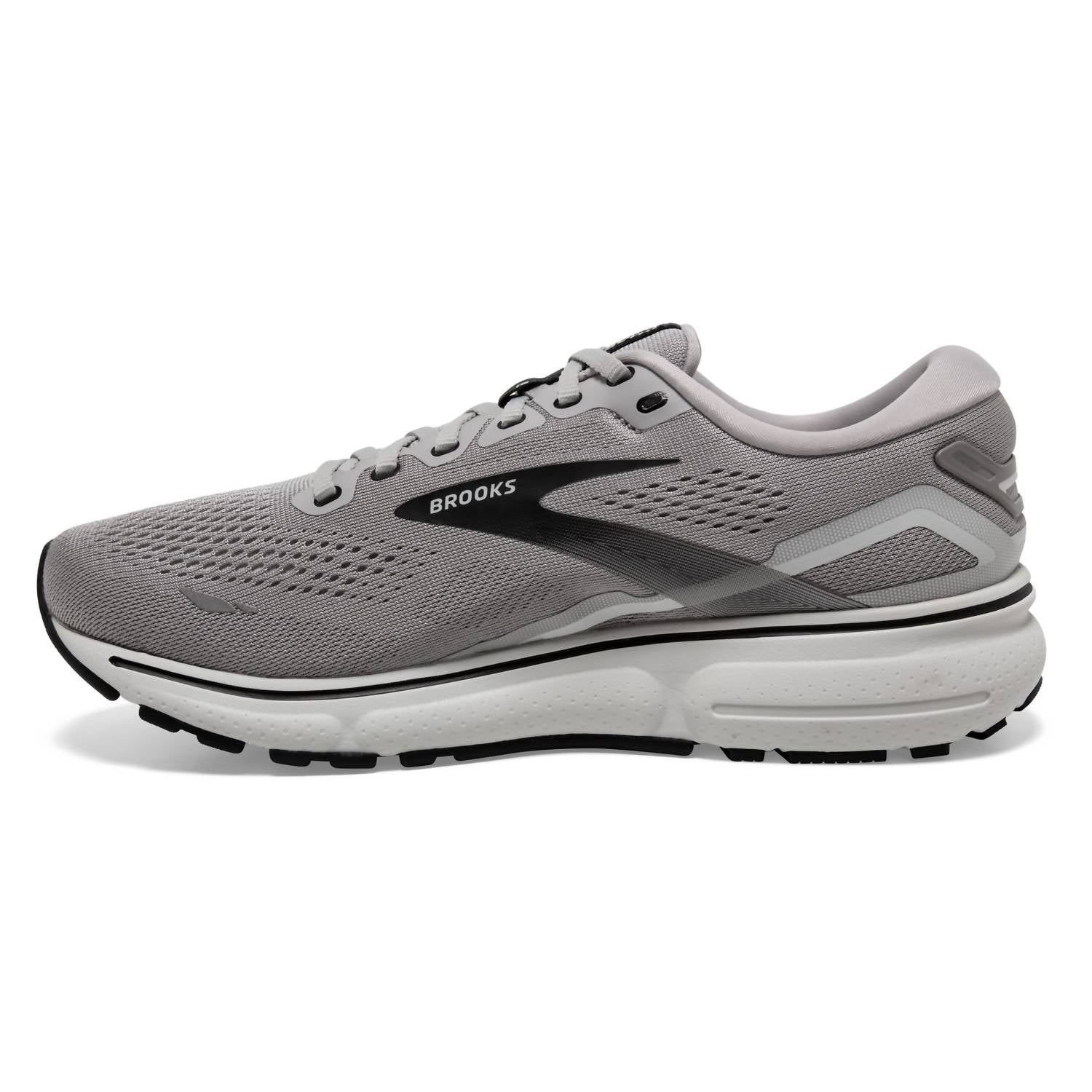 Brooks - Men's Ghost 15 Shoes