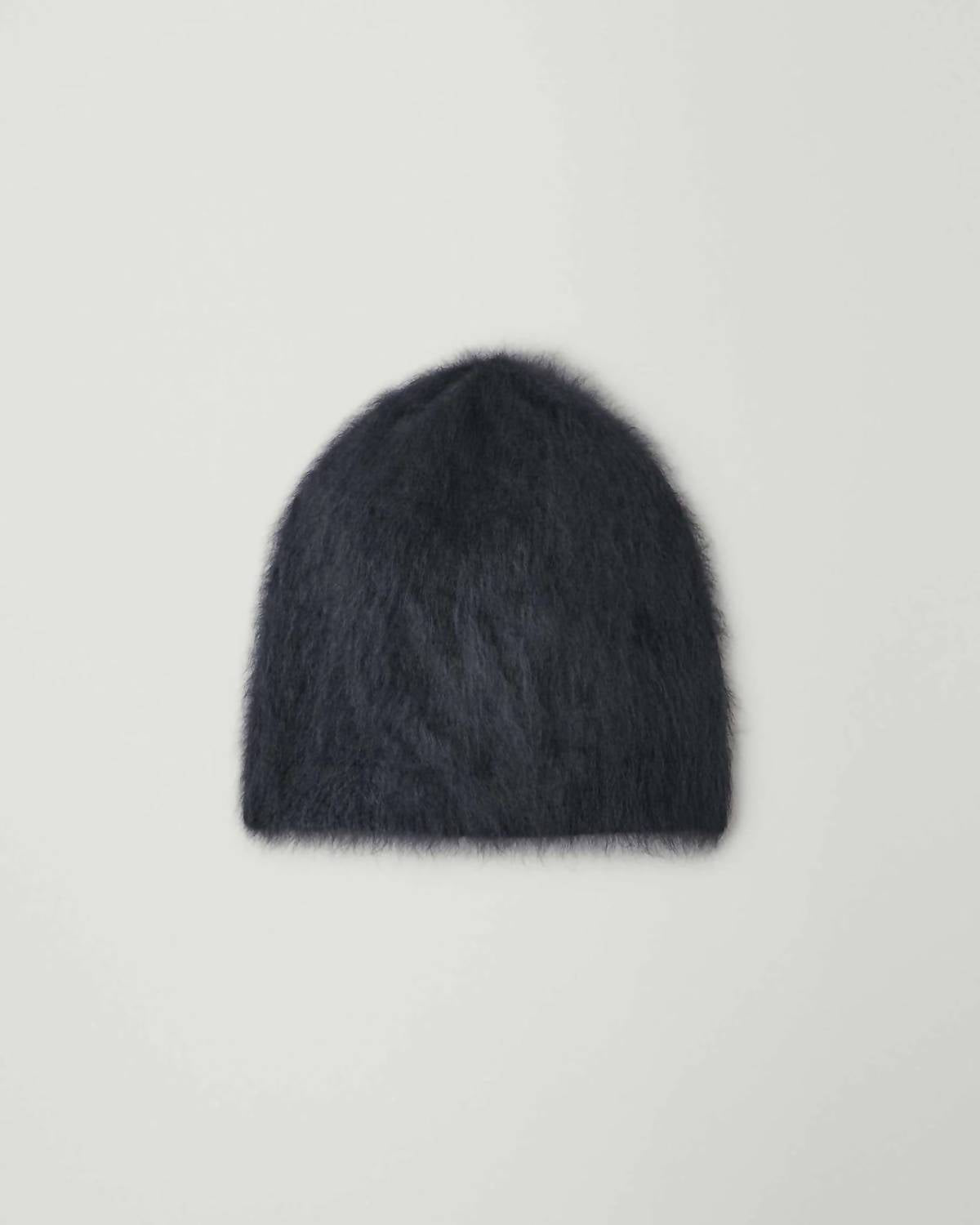 Lisa Yang - Women's Brushed Beanie