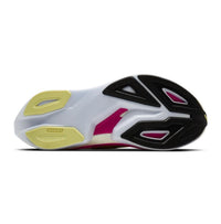 Brooks - Men's Hyperion Max 3 Running Shoe