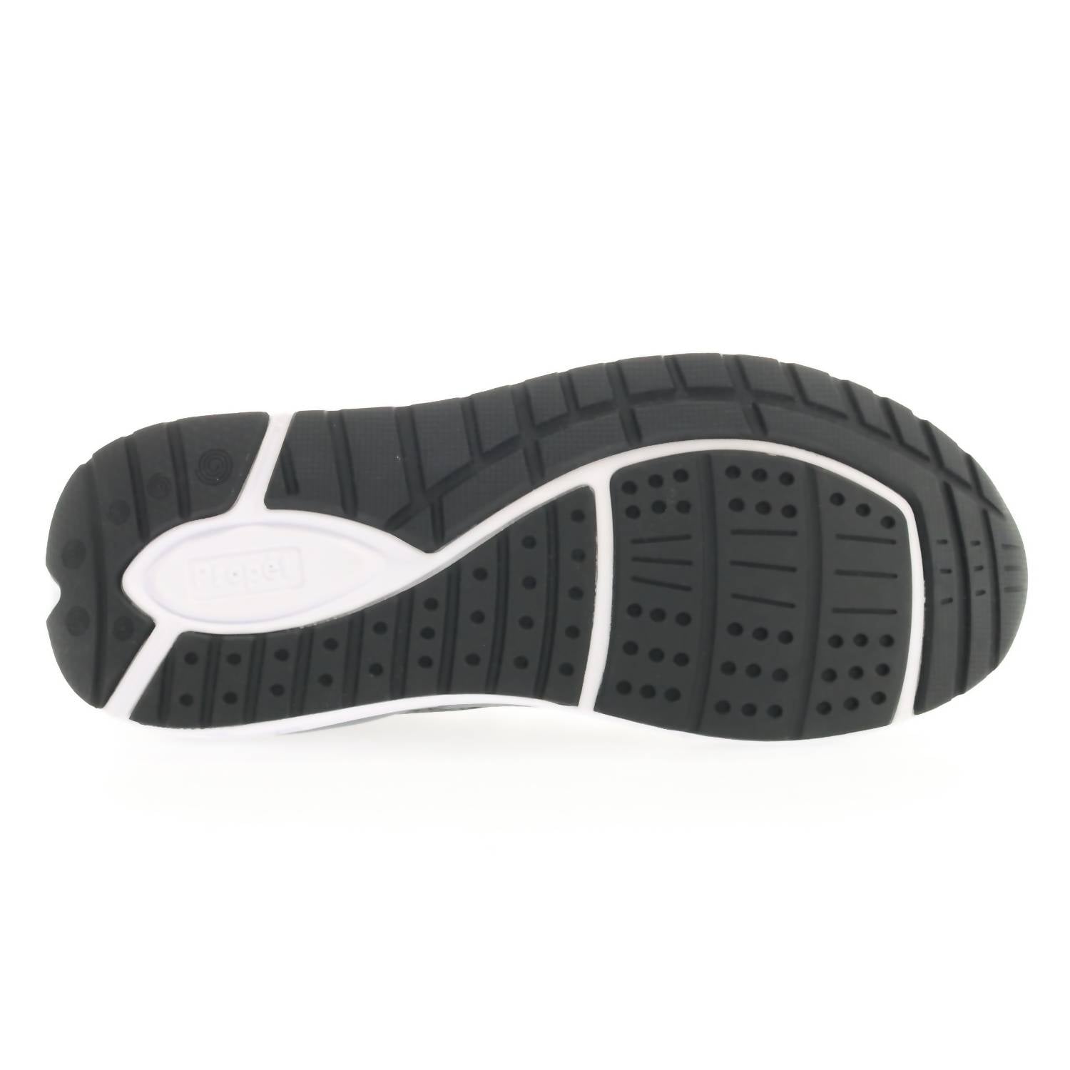 Propet - Men's Ultra 267 Sneaker